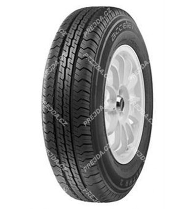 Ep-tyres Accelera ACCELERA ULTRA 3 Ep-tyres Accelera ACCELERA ULTRA 3