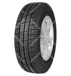 Event ML609 175/75 R16 101R TL C 8PR