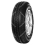 Event ML605 195/70 R15 104R TL C 8PR
