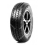 Torque TQ05 235/65 R16 115T TL C 8PR