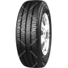 West Lake SC328 205/70 R15 106R TL C 8PR M+S