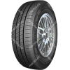 Starmaxx PROVAN ST860 235/65 R16 121R TL C 12PR