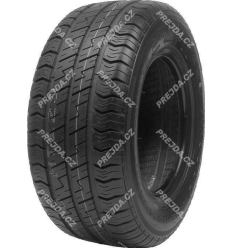 Compass CT7000 195/60 R12 104N TL C
