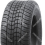 Wanda P823 195/50 R10 98N TL C 8PR