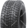Wanda P823 195/50 R10 98N TL C 8PR