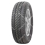 Powertrac VANTOUR