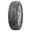 Powertrac VANTOUR 165/70 R14 89R TL C 6PR