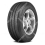 Delinte DV2 205/65 R16 107T TL C
