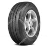 Delinte DV2 205/65 R16 107T TL C