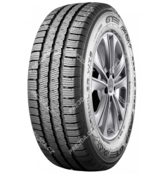 GT Radial MAXMILER WT2 CARGO 165/70 R14 89R TL C 6PR M+S 3PMSF