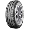 GT Radial MAXMILER WT2 CARGO 155/80 R12 88R TL C M+S 3PMSF