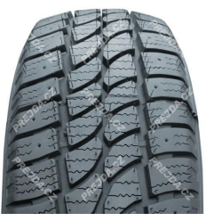 Orium 201 225/75 R16 118R TL C M+S 3PMSF