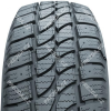 Orium 201 215/70 R15 109R TL C M+S 3PMSF