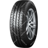 Laufenn LV01 X FIT VAN 195/65 R16 104R TL C M+S