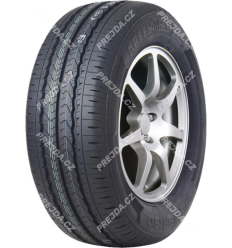 Ling Long GREENMAX VAN 205/75 R16 110R TL C