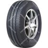 Ling Long GREENMAX VAN 215/65 R16 109R TL C 8PR
