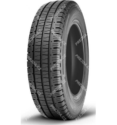 Nordexx NC1100 215/65 R16 109T TL C