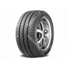 Torque TQ7000 AS 205/75 R16 113R TL C M+S 3PMSF