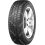 Gislaved EURO FROST VAN 195/70 R15 104R TL C M+S 3PMSF