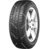 Gislaved EURO FROST VAN 195/60 R16 99T TL C M+S 3PMSF
