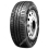 Sailun ENDURE WSL1 235/65 R16 121R TL C M+S 3PMSF 10PR