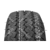 Maxxis CR967 185/80 R14 104N TL C 8PR