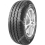 Goldline GL 4SEASON LT