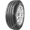 Goldline GL 4SEASON LT 205/65 R16 107T TL C M+S 3PMSF