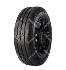 Goldline GLTW91 195/70 R15 104R TL C 8PR M+S 3PMSF
