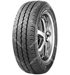 Ovation VI-07 AS 195/75 R16 107R TL C 8PR M+S 3PMSF