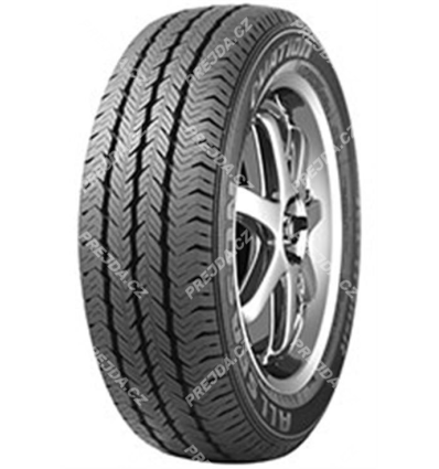 Ovation VI-07 AS Ovation VI-07 AS