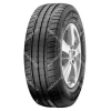 Apollo ALTRUST SUMMER 235/65 R16 115R TL C