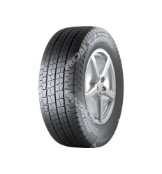 Matador MPS400 VARIANT AW 2 195/70 R15 104R TL C 8PR M+S 3PMSF