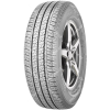 Sava TRENTA 2 195/70 R15 104R TL C