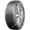 Fulda CONVEO TOUR 2 215/65 R16 106T TL C 6PR
