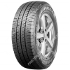 Fulda CONVEO TOUR 2 195/70 R15 104S TL C 8PR