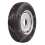 Landsail CT6 165/70 R14 89R TL