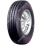 Mazzini EFFIVAN 195/80 R14 106Q TL C 8PR