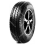 Torque TQ02 155/80 R12 88Q TL C 8PR