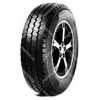 Torque TQ02 155/80 R12 88Q TL C 8PR