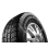 Vredestein COMTRAC 2 ALL SEASON 215/65 R16 109T TL C 8PR M+S 3PMSF