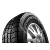 Vredestein COMTRAC 2 ALL SEASON 235/65 R16 115R TL C 8PR M+S 3PMSF