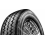 Vredestein TRANSPORT CLASSIC 17/0 R400 103M TL