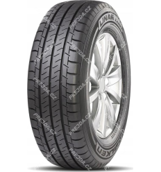 Falken LINAM VAN01 155/80 R13 85R TL C