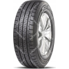 Falken LINAM VAN01 235/65 R16 121R TL C