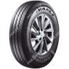 Wanli TRACFORCE SL106 175/80 R14 99R TL C 8PR