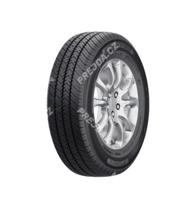 Fortune FSR71 Fortune FSR71