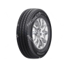 Fortune FSR71 205/70 R15 106R TL C 8PR