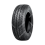 Nankang ALL SEASON VAN AW-8 155/80 R13 91T TL C M+S 3PMSF