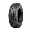 Nankang ALL SEASON VAN AW-8 195/75 R16 110R TL C M+S 3PMSF